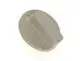 BOSCH-Drehknopf-87120000340 gallery number 1